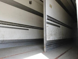 2011-pacton-saf-45820003