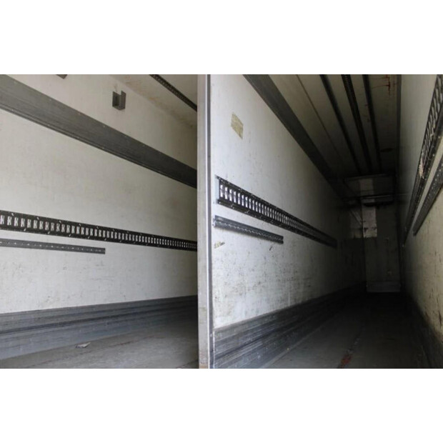 2011 باكتون SAF-45820004