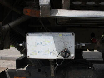 2011-pacton-saf-45820005