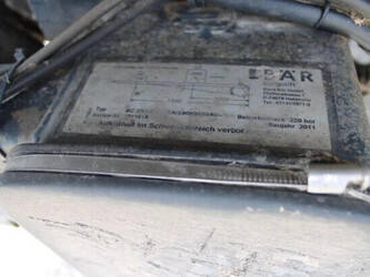 2011-pacton-saf-45820006