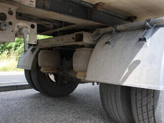 2011-pacton-saf-45820007