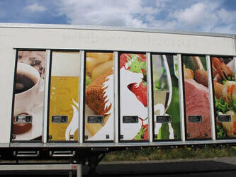 2011-pacton-saf-45820008