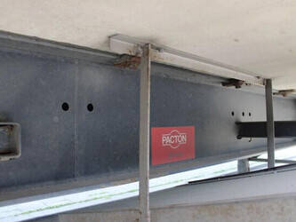 2011-pacton-saf-45820009