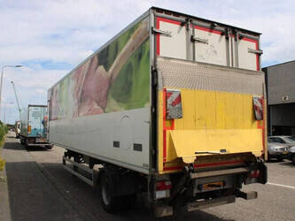 2011-pacton-saf-45820010