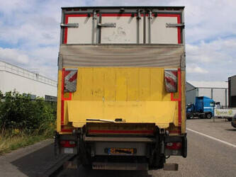 2011-pacton-saf-45820011