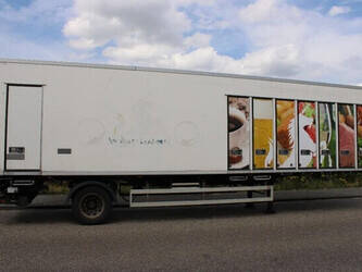 2011-pacton-saf-45820012