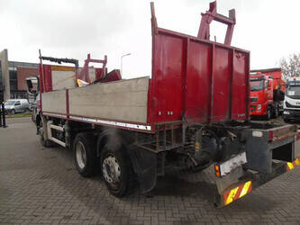 2010-mercedes-benz-axor-1428910-45820016