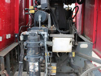 2010-mercedes-benz-axor-1428910-45820022