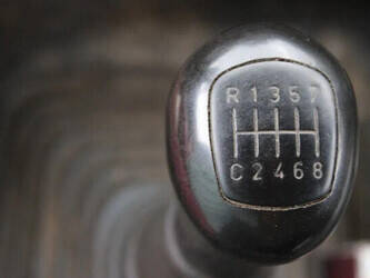 2010-mercedes-benz-axor-1428910-45820023