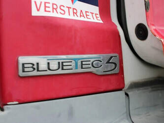 2010-mercedes-benz-axor-1428910-45820026