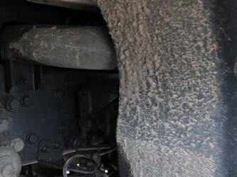 2010-mercedes-benz-axor-1428910-45820028