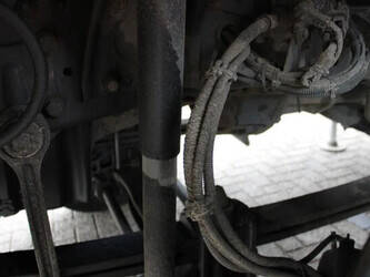 2010-mercedes-benz-axor-1428910-45820029