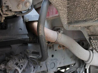 2010-mercedes-benz-axor-1428910-45820030