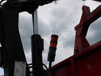 2010-mercedes-benz-axor-1428910-45820032