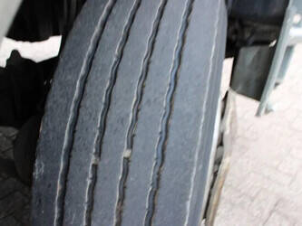 2010-mercedes-benz-axor-1428910-45820034