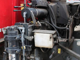 2010-mercedes-benz-axor-1428910-45820036