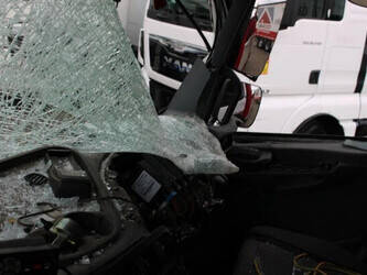 2010-mercedes-benz-axor-1428910-45820038