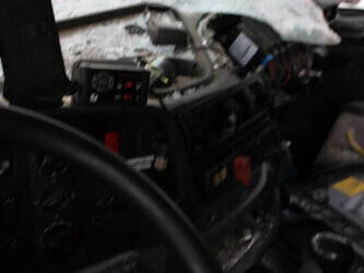 2010-mercedes-benz-axor-1428910-45820039