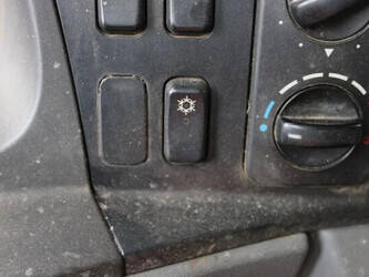 2010-mercedes-benz-axor-1428910-45820043