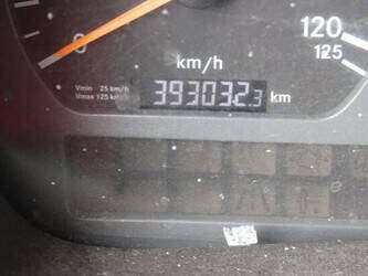 2010-mercedes-benz-axor-1428910-45820044