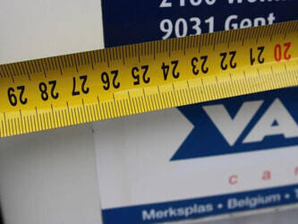 2010-mercedes-benz-axor-1428910-45820047