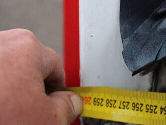 2010-mercedes-benz-axor-1428910-45820048