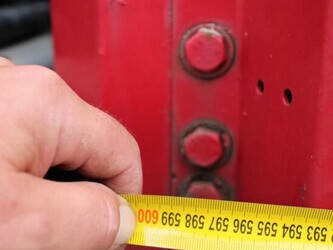 2010-mercedes-benz-axor-1428910-45820049