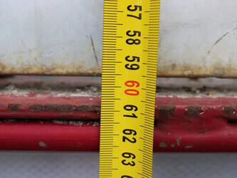 2010-mercedes-benz-axor-1428910-45820050