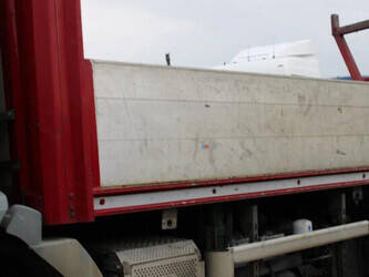 2010-mercedes-benz-axor-1428910-45820051