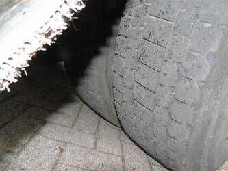 2010-mercedes-benz-axor-1428910-45820058