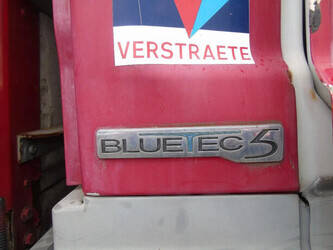 2010-mercedes-benz-axor-1428910-45820060