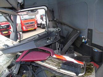 2010-mercedes-benz-axor-1428910-45820061