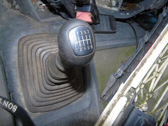 2010-mercedes-benz-axor-1428910-45820062