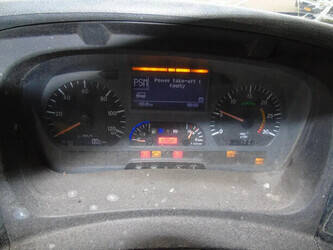 2010-mercedes-benz-axor-1428910-45820064