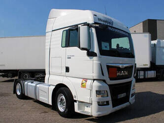 2017-man-tgx-1428911-45820067