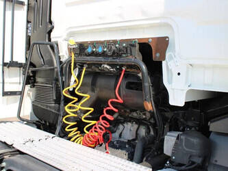 2017-man-tgx-1428911-45820069