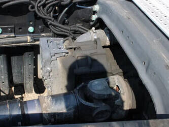 2017-man-tgx-1428911-45820070