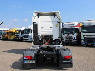 2017-man-tgx-1428911-45820072