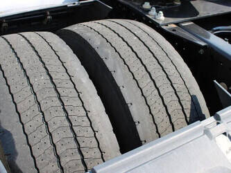 2017-man-tgx-1428911-45820073