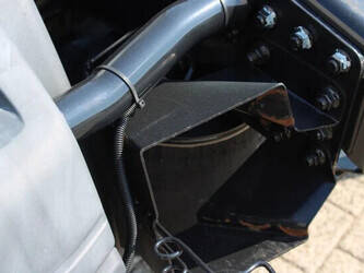 2017-man-tgx-1428911-45820074