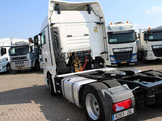 2017-man-tgx-1428911-45820075