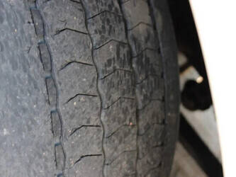 2017-man-tgx-1428911-45820077