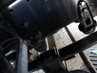 2017-man-tgx-1428911-45820078