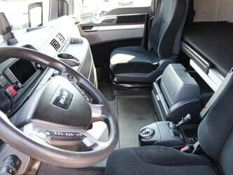 2017-man-tgx-1428911-45820079