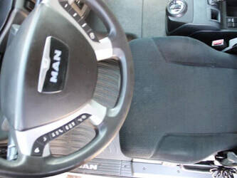 2017-man-tgx-1428911-45820080