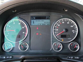 2017-man-tgx-1428911-45820081