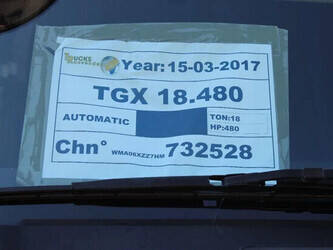 2017-man-tgx-1428911-45820082