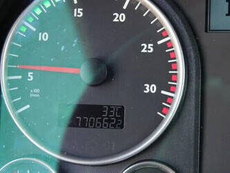 2017-man-tgx-1428911-45820083