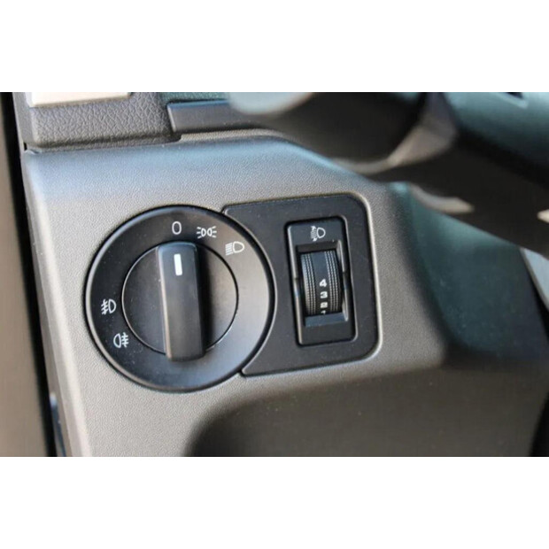 2017 MAN TGX-45820084