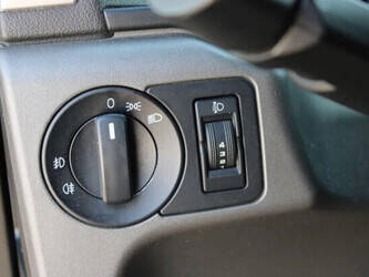 2017-man-tgx-1428911-45820084